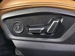 2025 RS Q8 performance Thumbnail 23