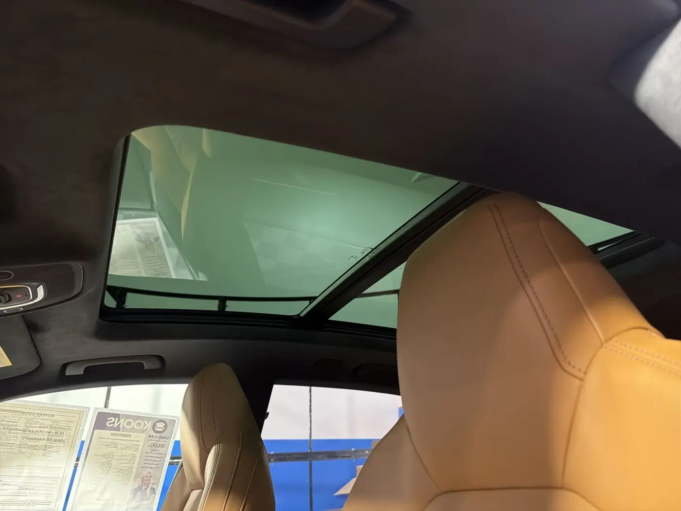 2025 Audi Q8 - $121,500