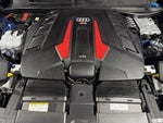 2025 RS Q8 performance Thumbnail 27