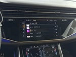 2025 RS Q8 performance Thumbnail 30