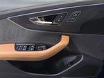 2025 RS Q8 performance Thumbnail 31