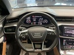 2021 RS 6 Avant Thumbnail 19
