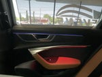 2021 RS 6 Avant Thumbnail 20