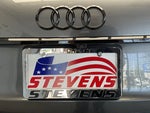 2021 RS 6 Avant Thumbnail 24