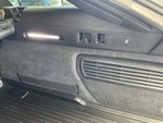 2021 RS 6 Avant Thumbnail 26