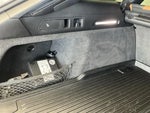 2021 RS 6 Avant Thumbnail 27