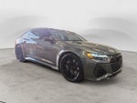 2021 RS 6 Avant Thumbnail 3