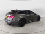 2021 RS 6 Avant Thumbnail 5