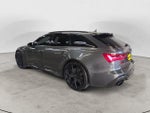 2021 RS 6 Avant Thumbnail 7