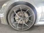 2021 RS 6 Avant Thumbnail 9