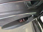 2021 RS 6 Avant Thumbnail 10