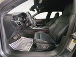 2021 RS 6 Avant Thumbnail 11