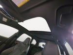 2021 RS 6 Avant Thumbnail 12