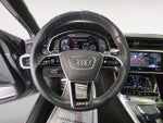 2021 RS 6 Avant Thumbnail 13