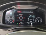 2021 RS 6 Avant Thumbnail 14