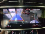 2021 RS 6 Avant Thumbnail 16