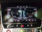 2021 RS 6 Avant Thumbnail 17