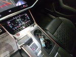 2021 RS 6 Avant Thumbnail 18