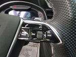 2021 RS 6 Avant Thumbnail 19