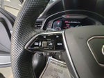 2021 RS 6 Avant Thumbnail 20