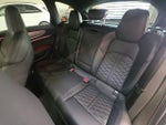 2021 RS 6 Avant Thumbnail 22