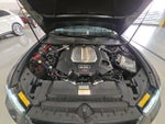 2021 RS 6 Avant Thumbnail 24