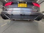 2021 RS 6 Avant Thumbnail 28