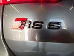 2021 RS 6 Avant Thumbnail 29
