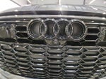 2021 RS 6 Avant Thumbnail 30