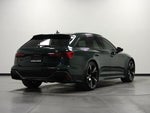 2023 RS 6 Avant Thumbnail 3