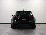 2023 RS 6 Avant Thumbnail 4