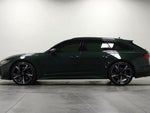 2023 RS 6 Avant Thumbnail 6