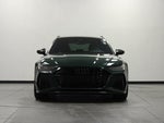 2023 RS 6 Avant Thumbnail 8