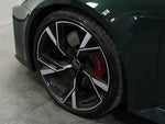2023 RS 6 Avant Thumbnail 9