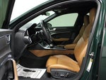 2023 RS 6 Avant Thumbnail 11