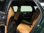 2023 RS 6 Avant Thumbnail 12
