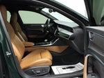 2023 RS 6 Avant Thumbnail 15
