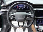 2023 RS 6 Avant Thumbnail 16