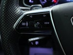 2023 RS 6 Avant Thumbnail 19