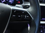 2023 RS 6 Avant Thumbnail 20