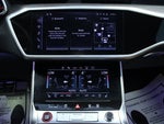 2023 RS 6 Avant Thumbnail 21