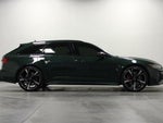 2023 RS 6 Avant Thumbnail 2