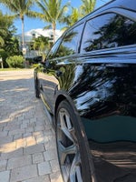 2024 RS 6 Avant Thumbnail 2