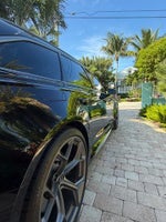 2024 RS 6 Avant Thumbnail 3