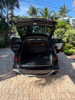 2024 RS 6 Avant Thumbnail 6