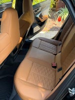 2024 RS 6 Avant Thumbnail 7