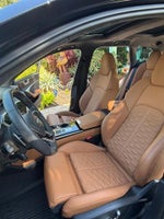 2024 RS 6 Avant Thumbnail 8