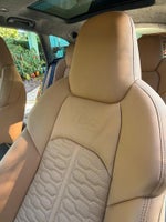 2024 RS 6 Avant Thumbnail 10