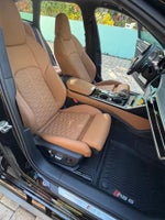 2024 RS 6 Avant Thumbnail 11