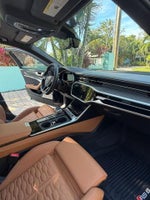 2024 RS 6 Avant Thumbnail 12